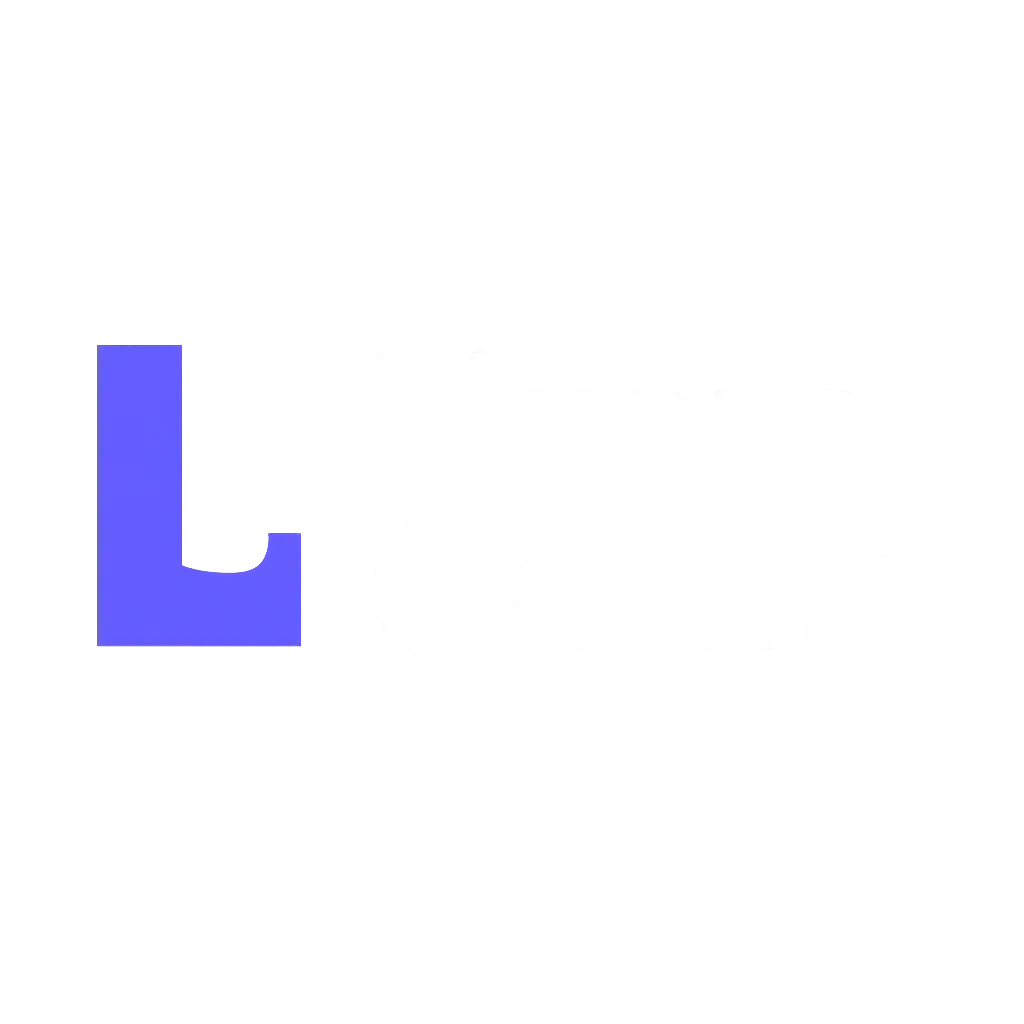 Lizaro Casino
